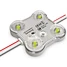 led light modules